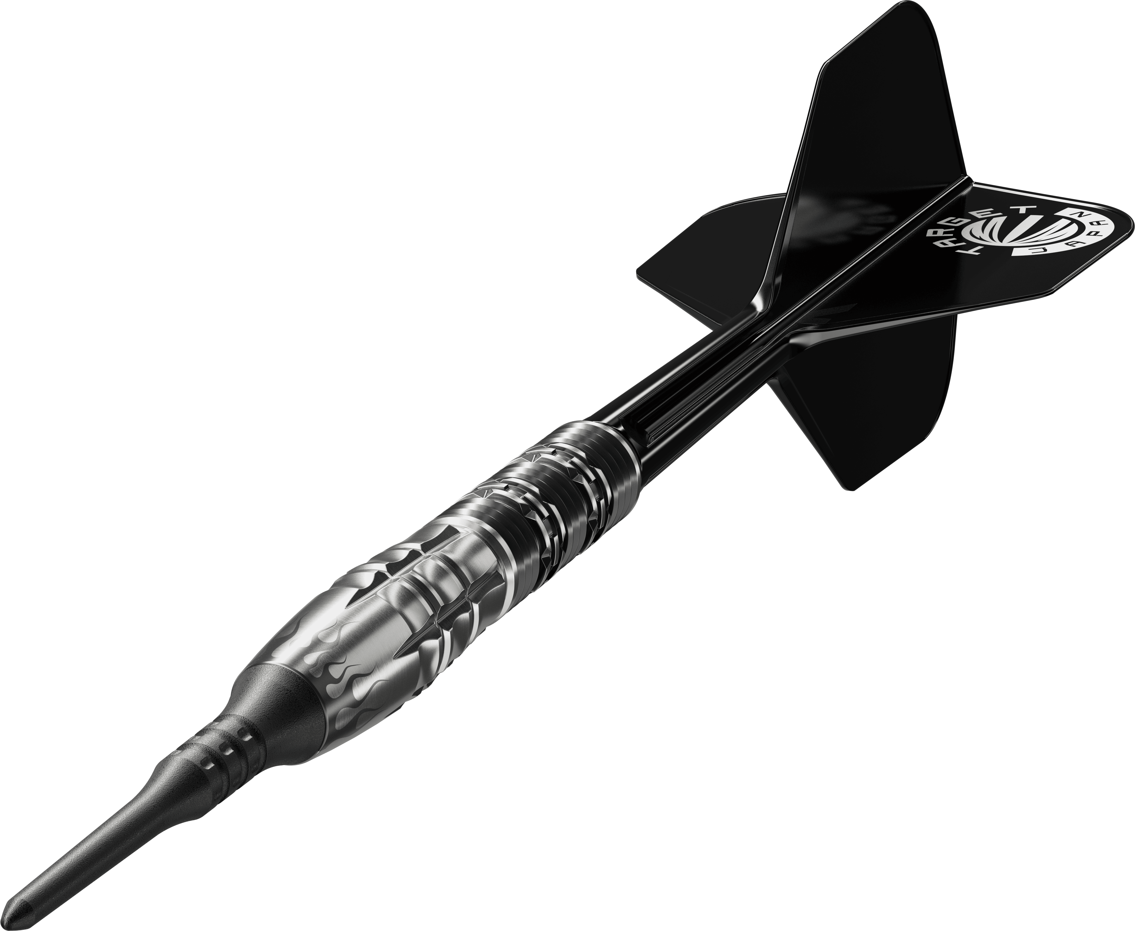 TARGET PYRO G11 S限定モデル ニュース - TARGET SPORTS JAPAN